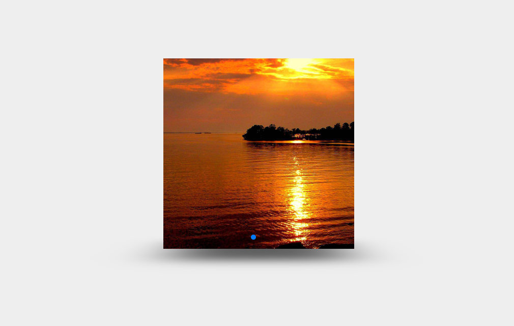 blog-one