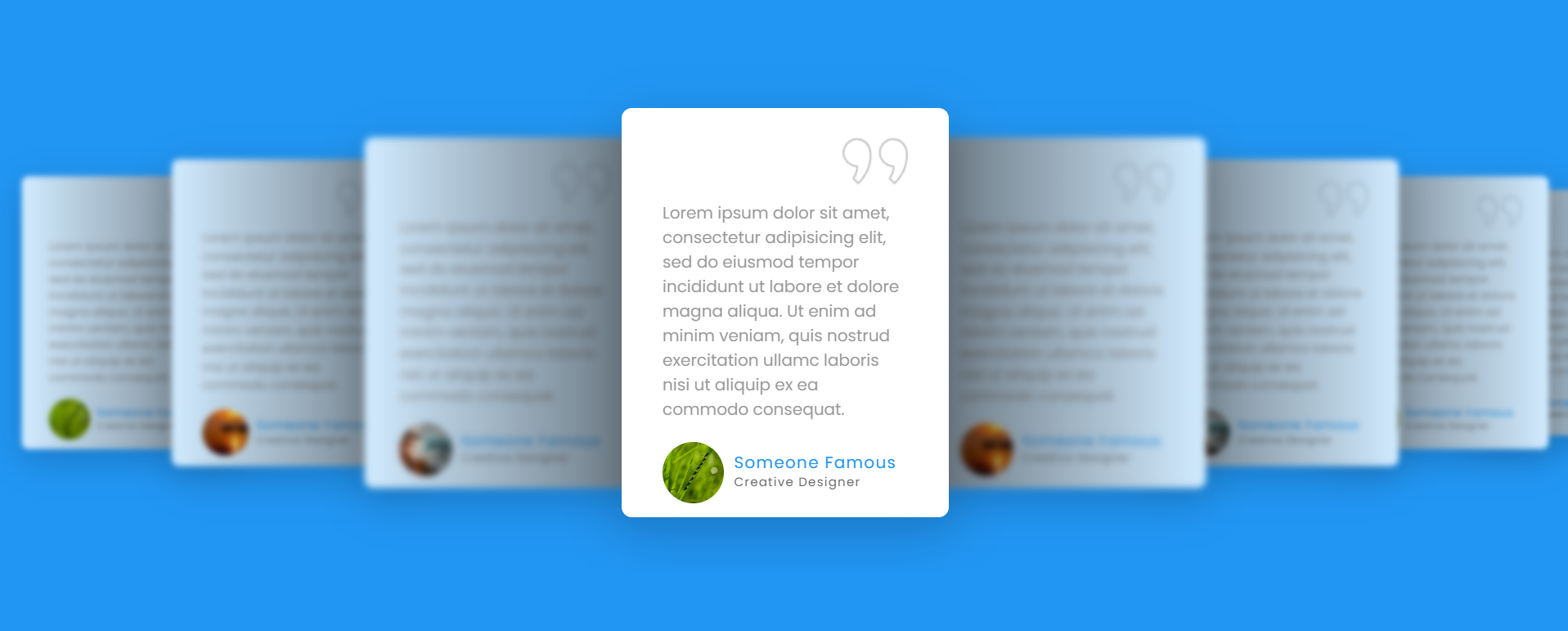 blog-one