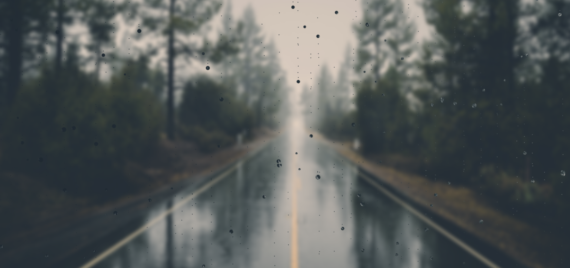 blog-one